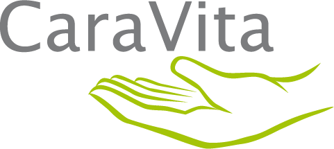 CaraVita