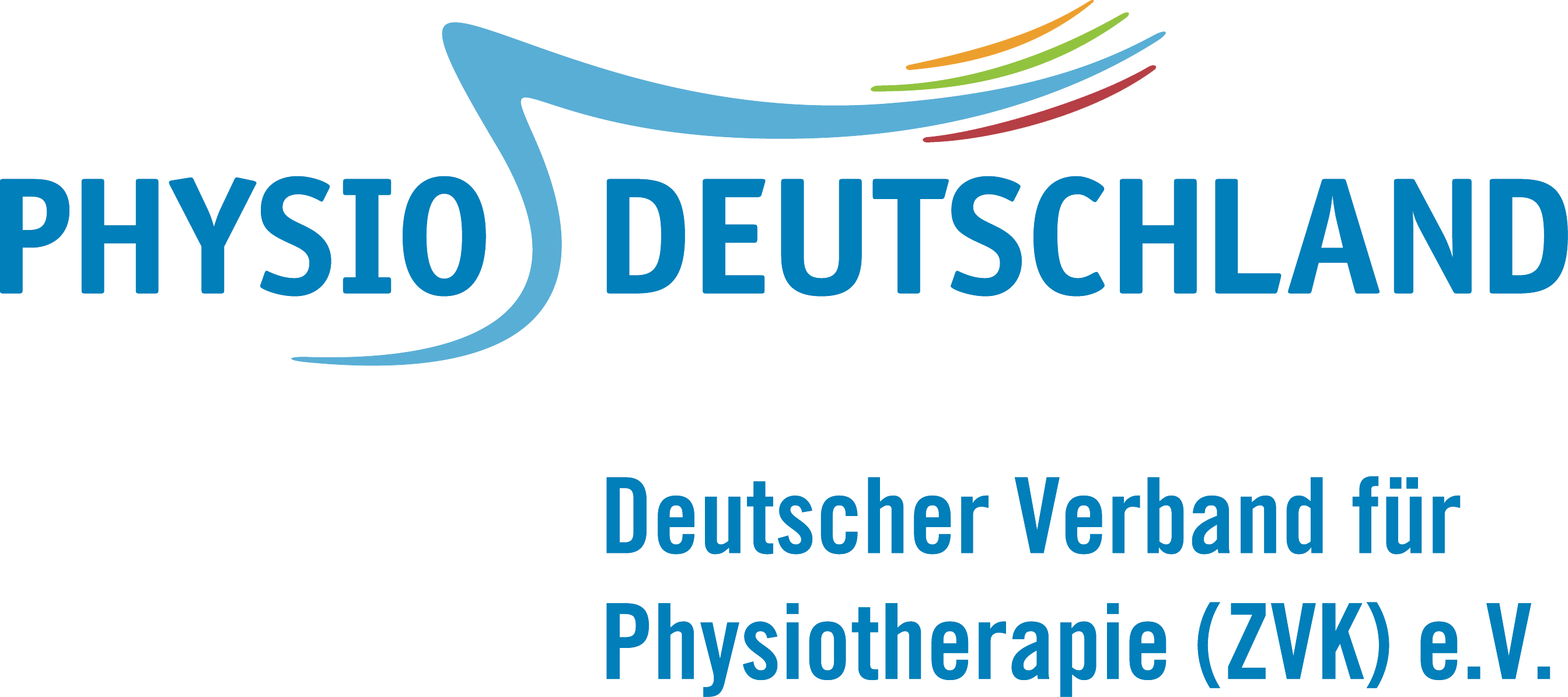 PHYSIO Deutschland
