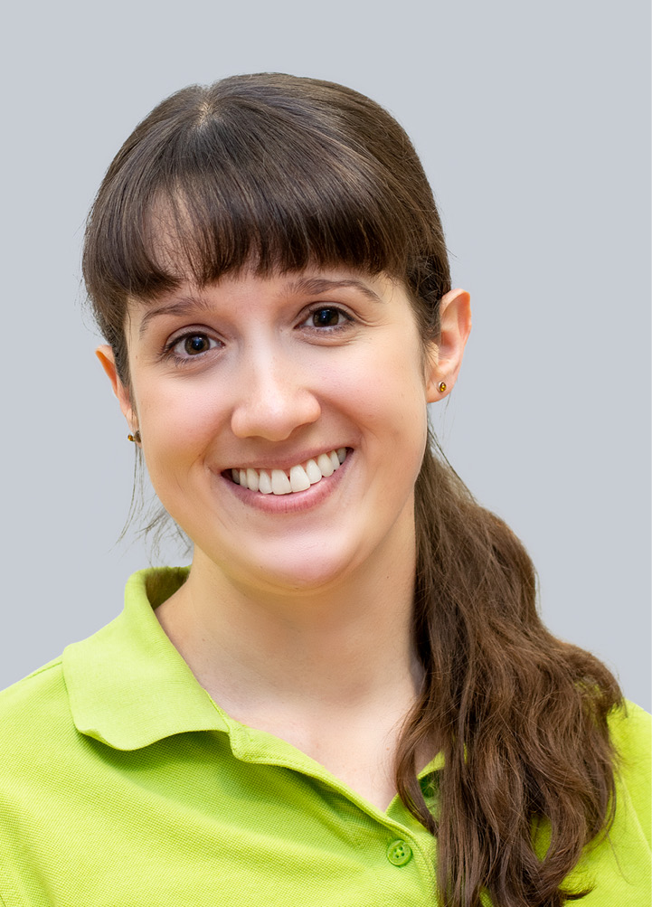 Andrea Rungelrath