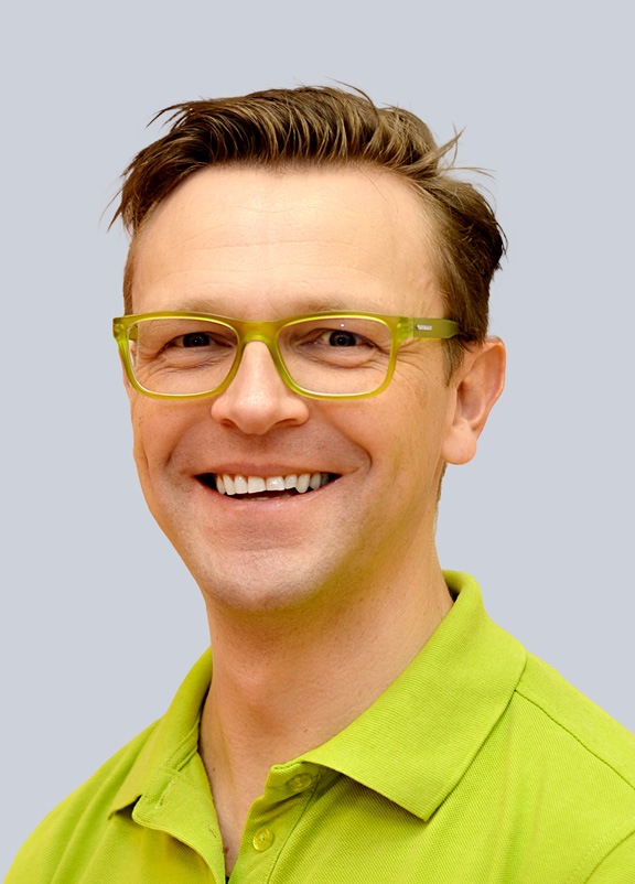 A. Kasper