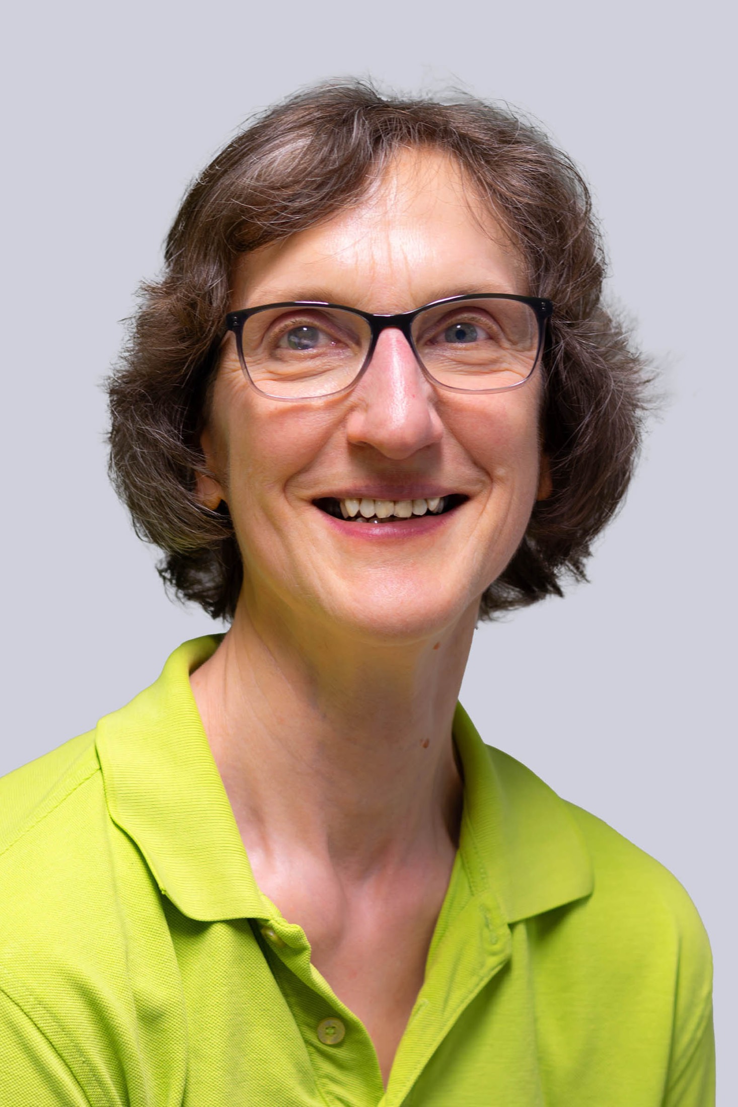 A. Pyritz