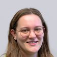 Theresa Baacke