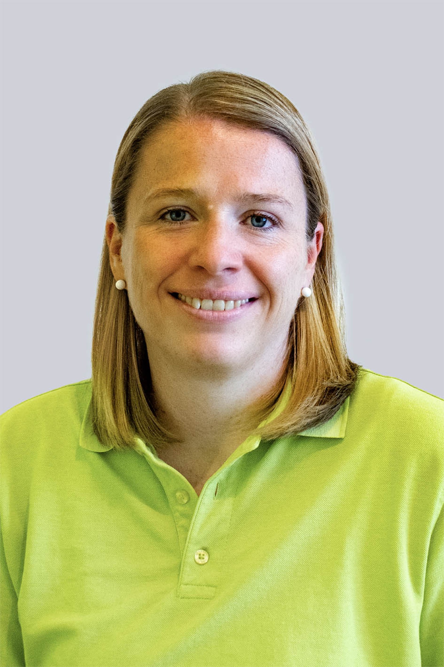 B. Böhmer
