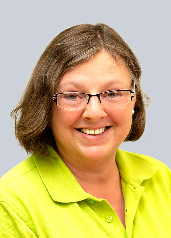 B. Laufer-Öffler