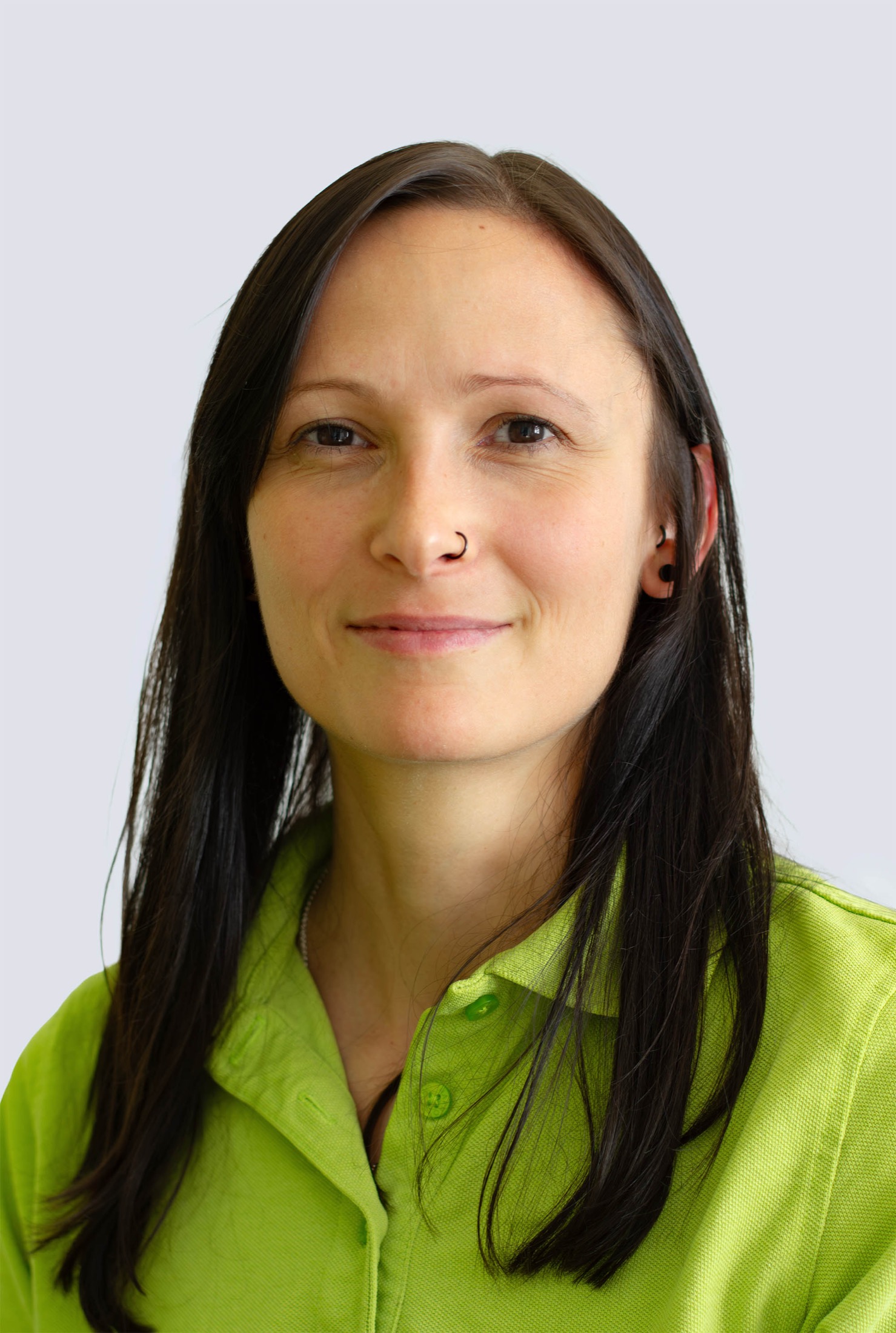 D. Heitz