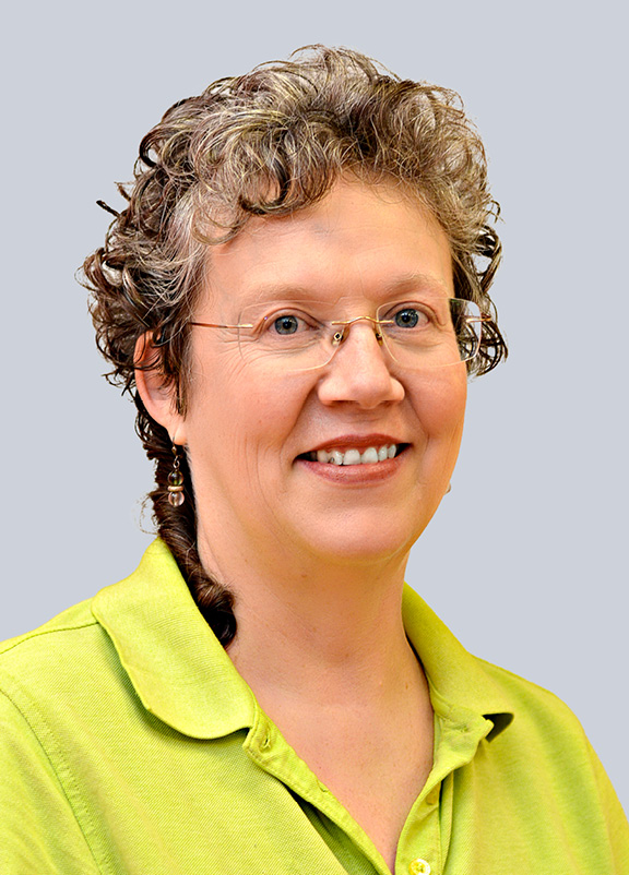 J. Bougherara