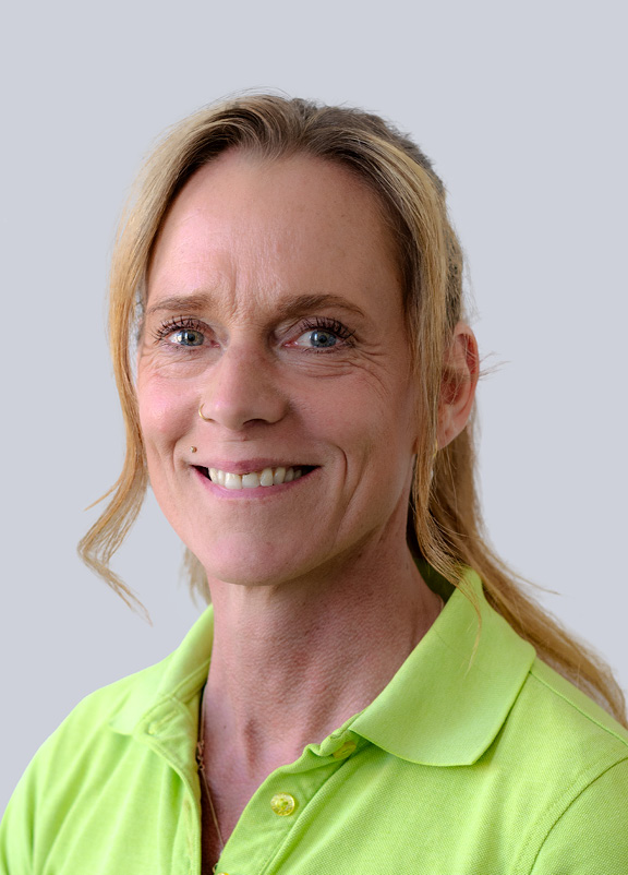 M. Merten