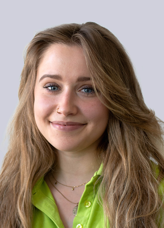 P. Weber