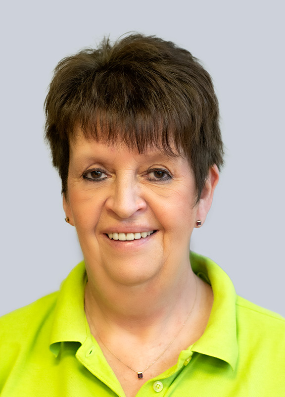 U. Krämer